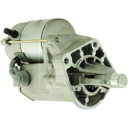 Remy Starter, 99607 99607